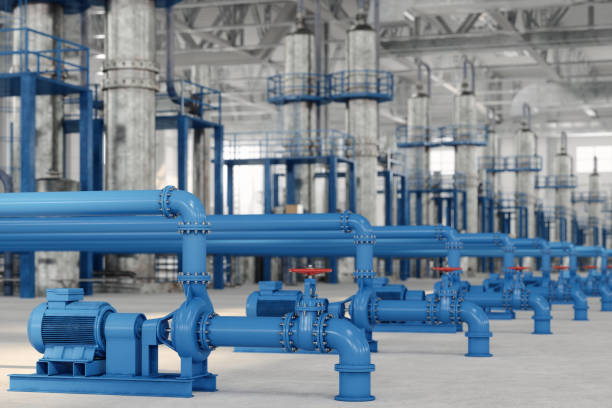 Best Emergency Plumber  in Nacogdoches, TX