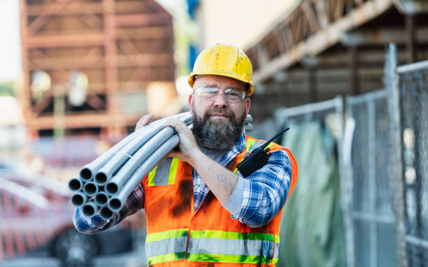 Best Plumbing Repair Near Me  in Nacogdoches, TX