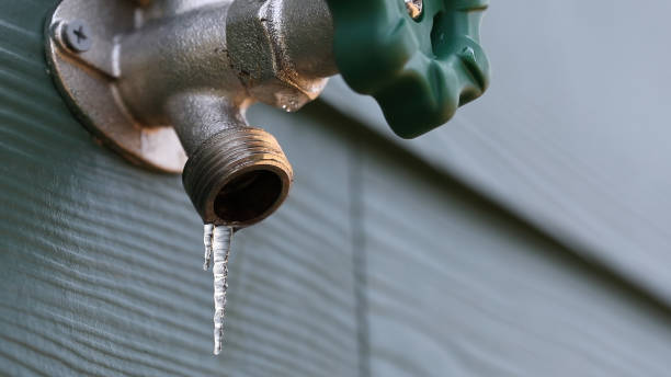 Best Sewer Line Repair  in Nacogdoches, TX