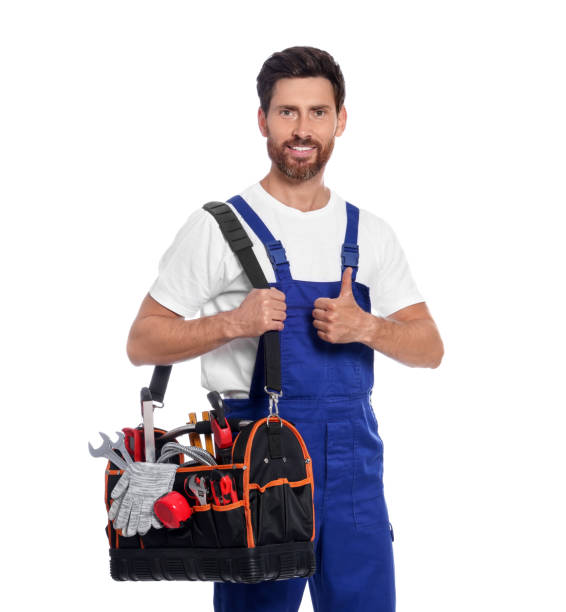 Best Affordable Plumbing Services  in Nacogdoches, TX
