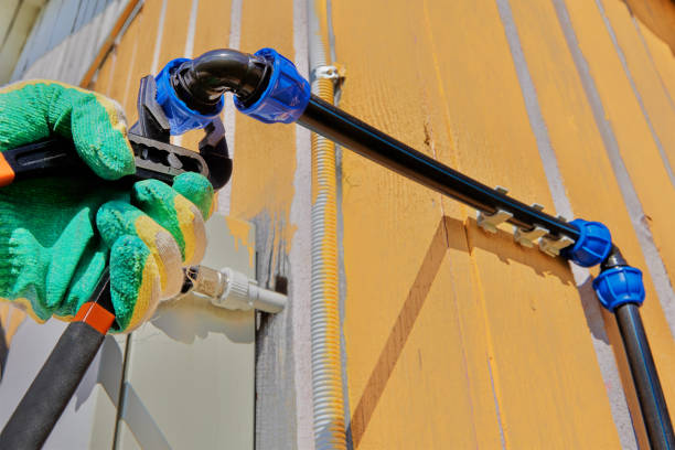 Best Boilers & Radiators  in Nacogdoches, TX