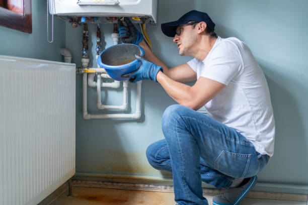 Best Affordable Plumber Near Me  in Nacogdoches, TX